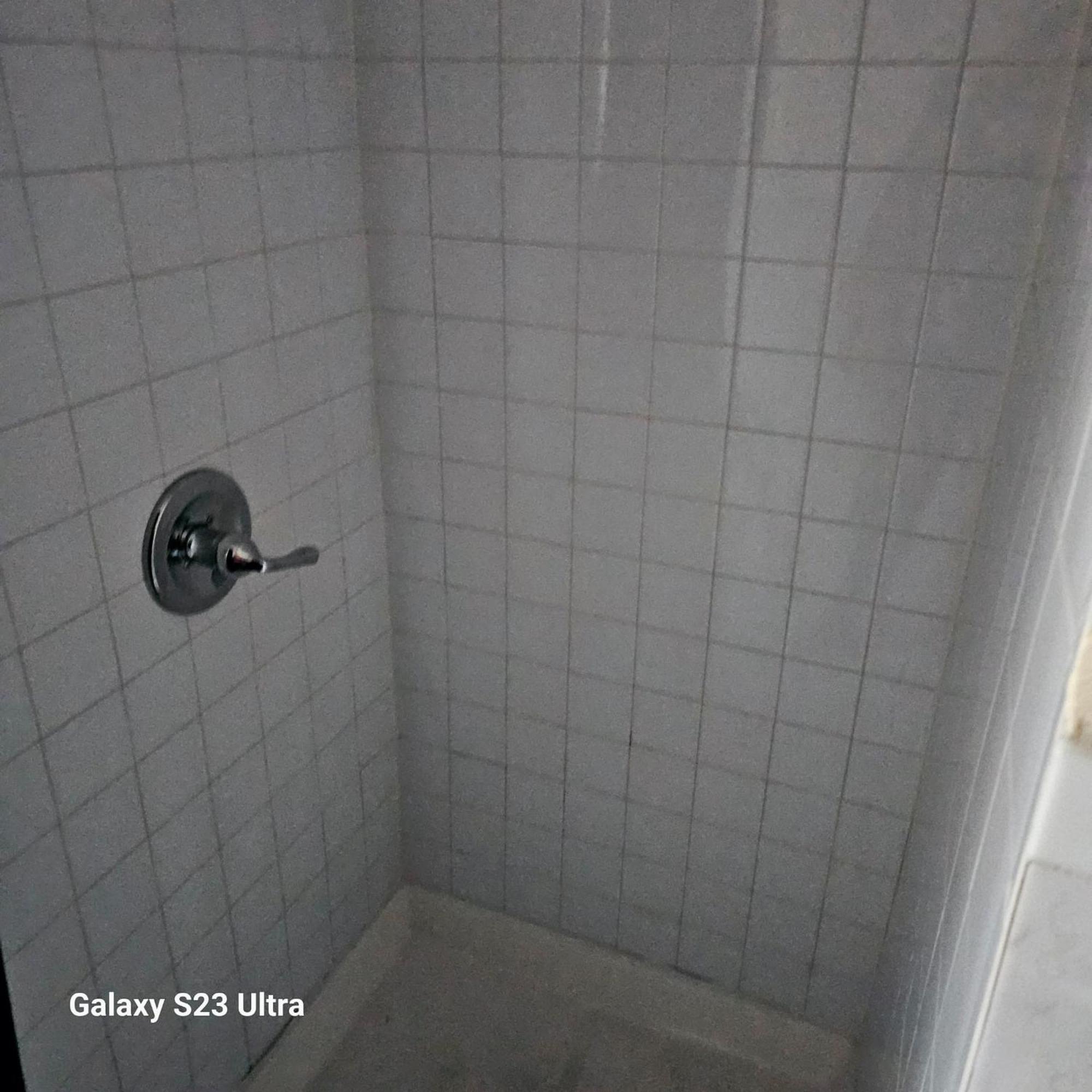 Divine Villa & Resorts Guest House - 283 Lehigh Ave 뉴어크 외부 사진